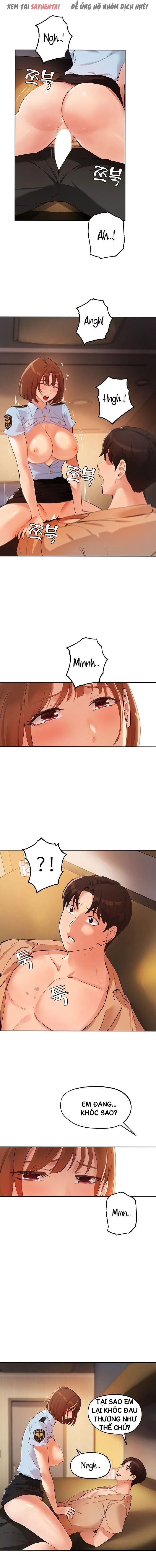 chapter-48-8