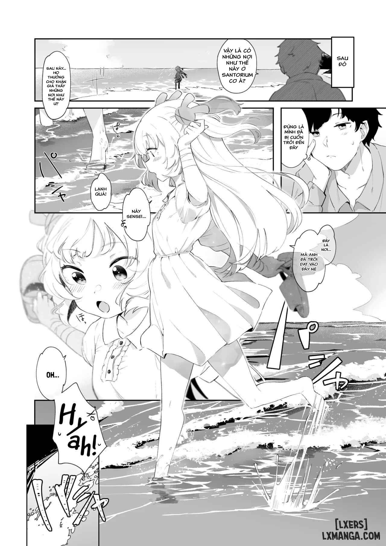 chapter-2-11