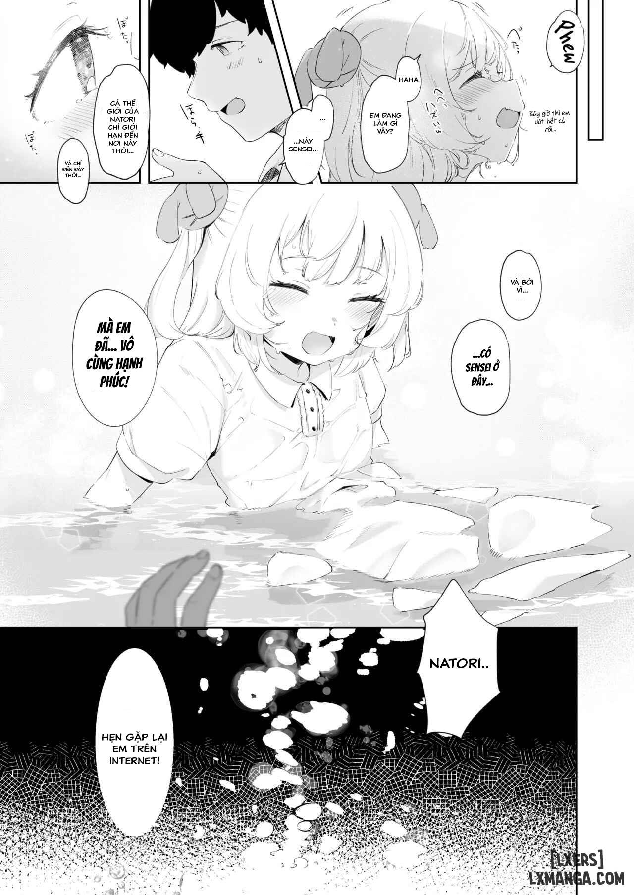 chapter-2-12