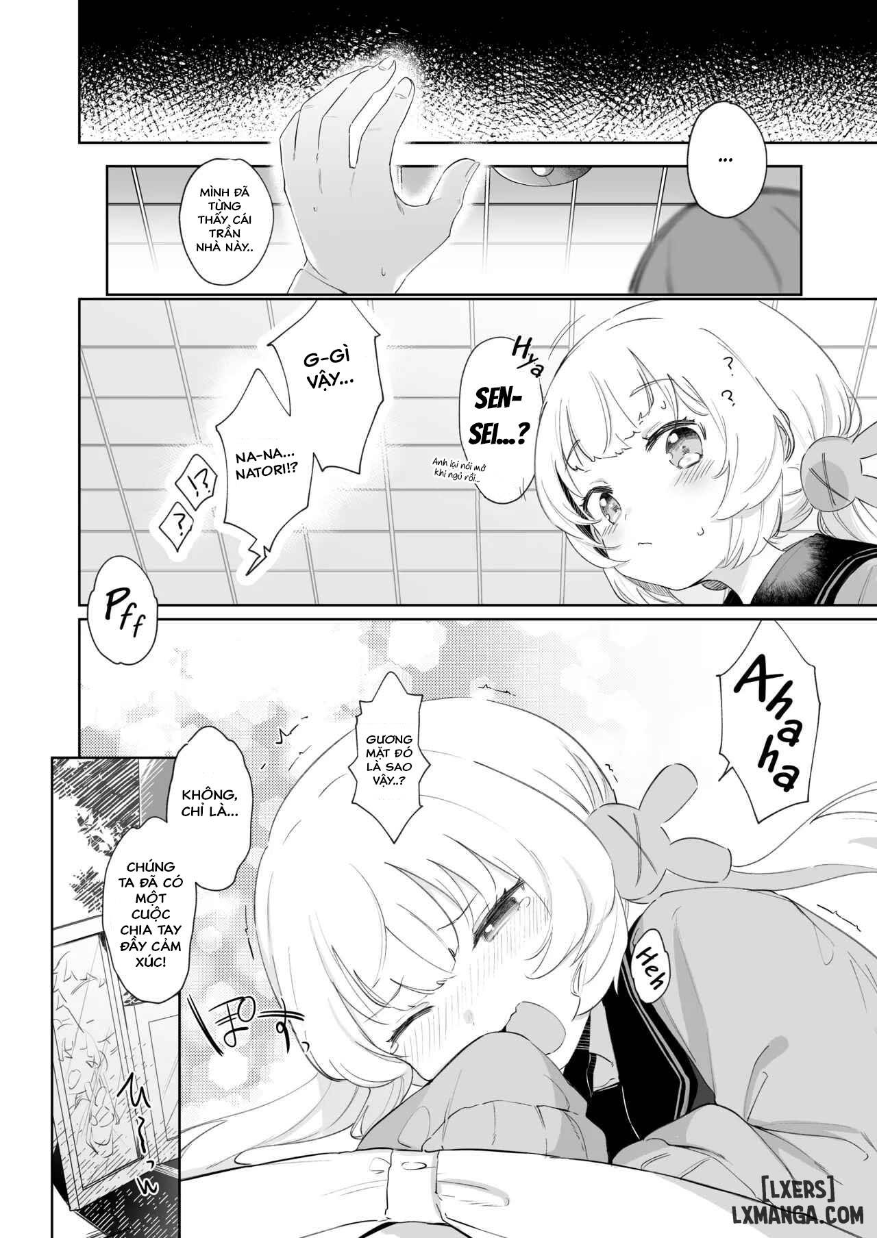 chapter-2-13