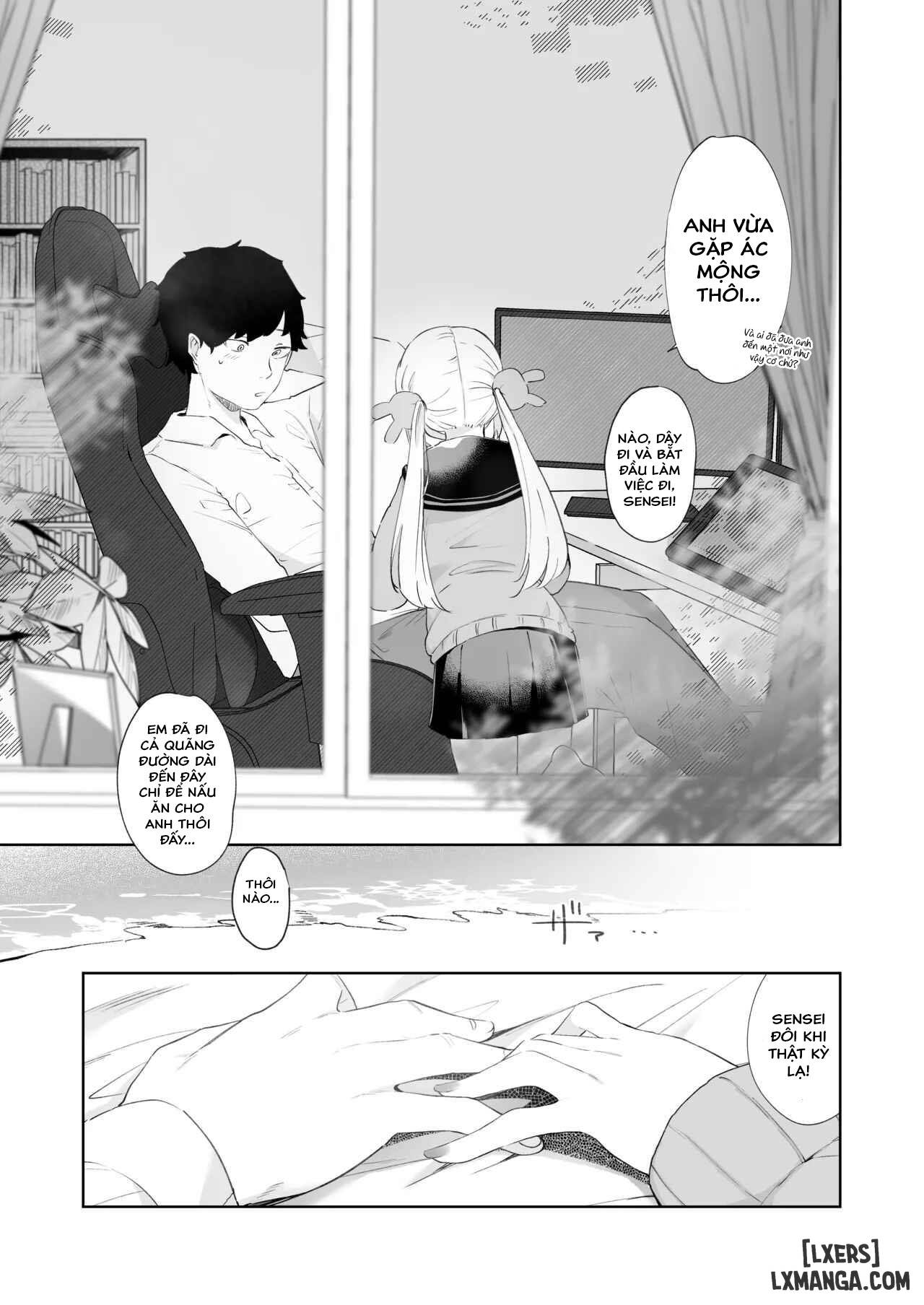 chapter-2-14