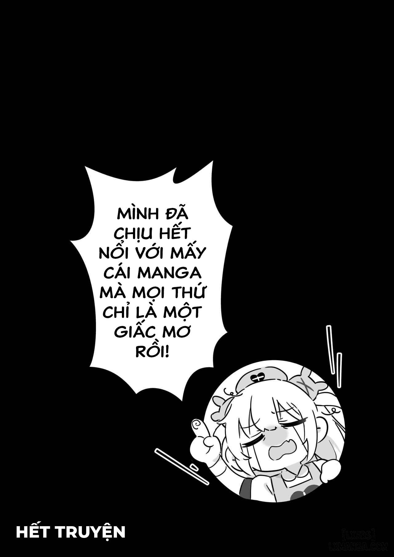 chapter-2-15