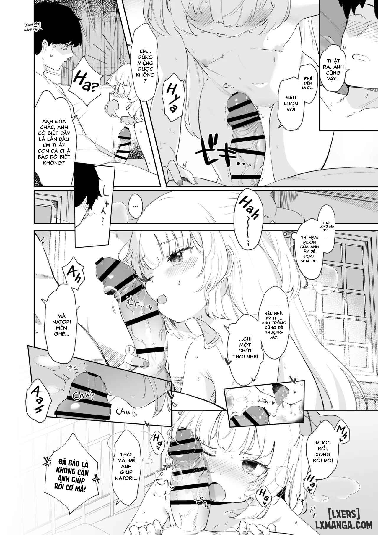 chapter-2-5