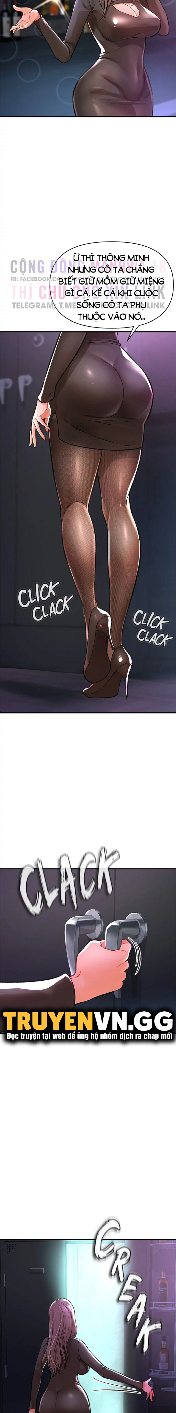 chapter-9-9