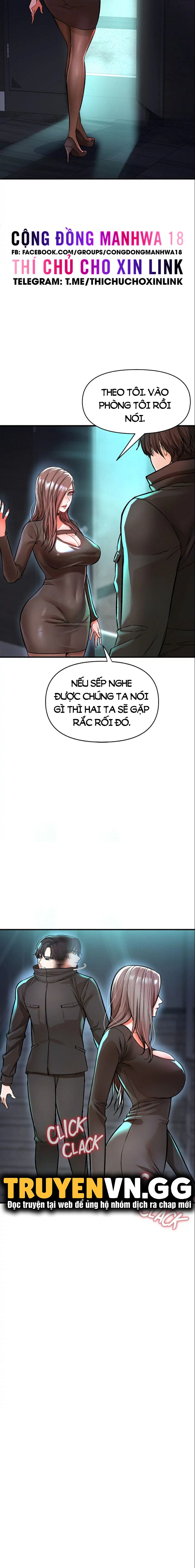 chapter-9-10