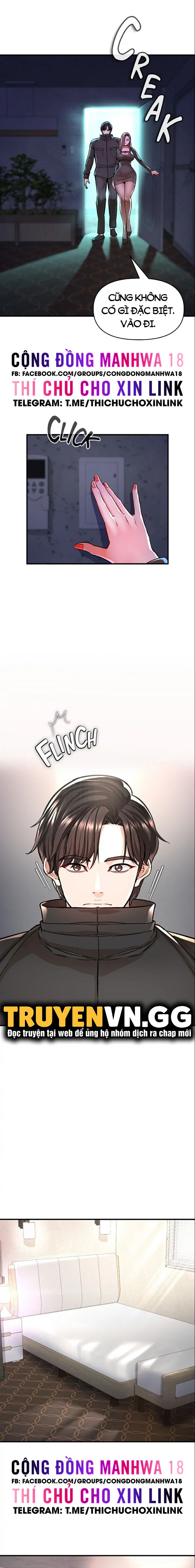 chapter-9-11