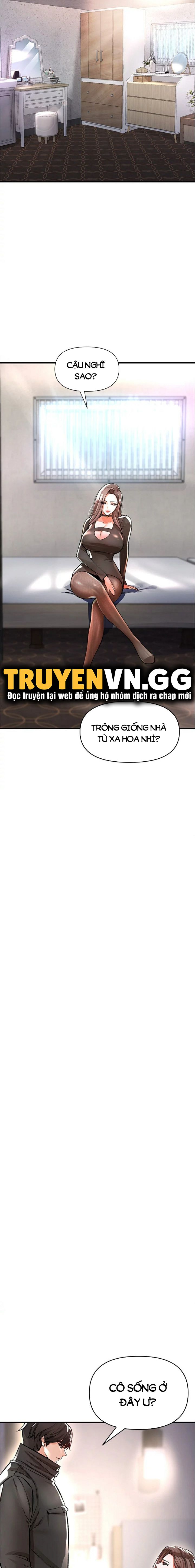 chapter-9-12