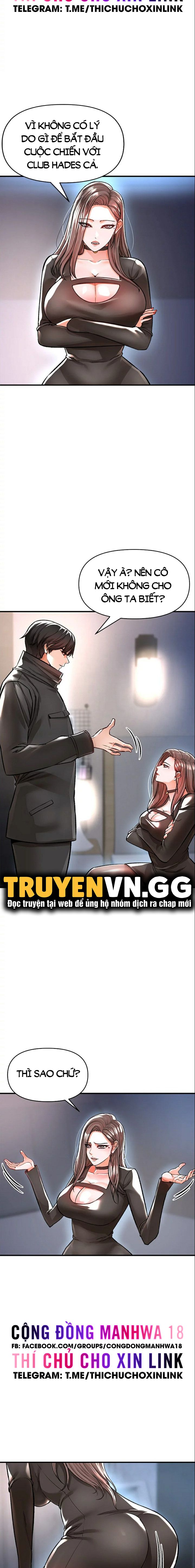 chapter-9-15