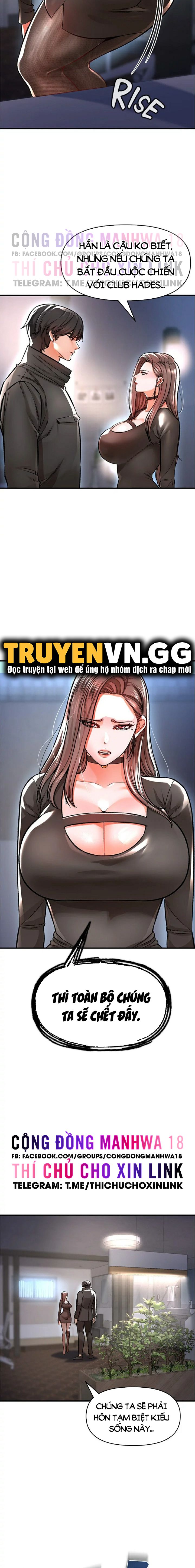 chapter-9-16