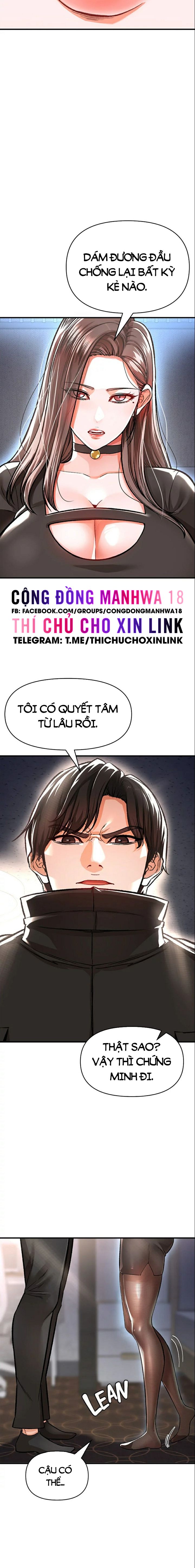 chapter-9-20