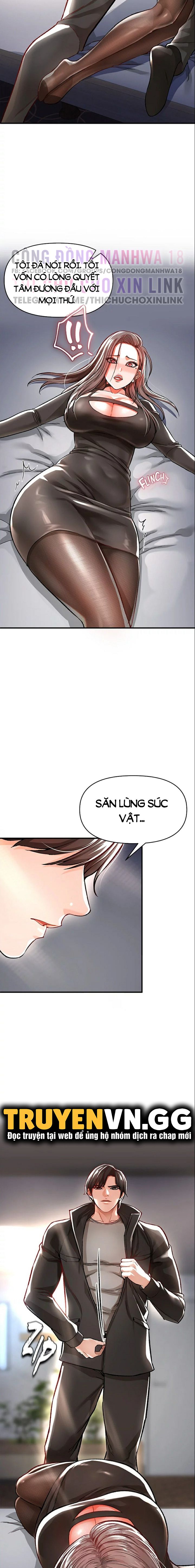 chapter-9-22