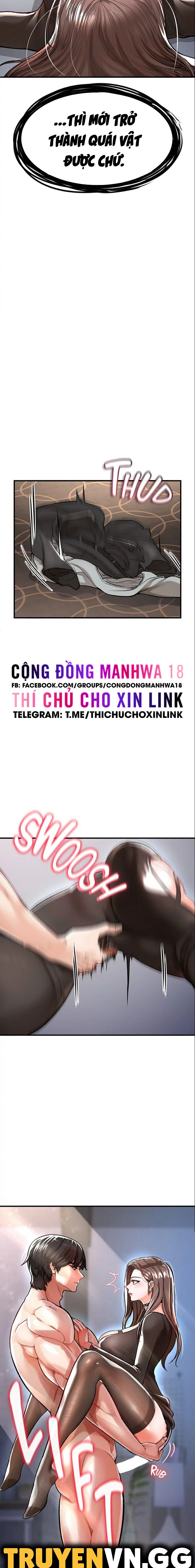 chapter-9-23