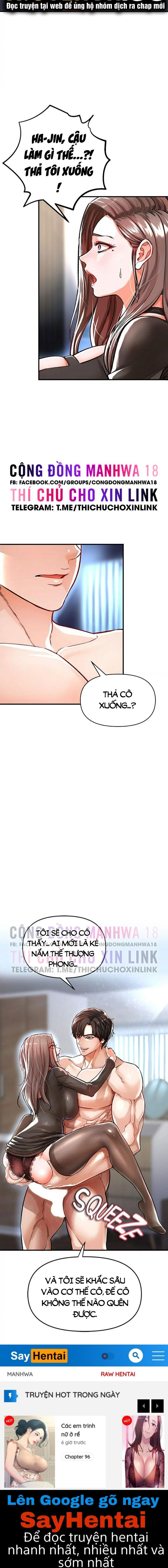 chapter-9-24