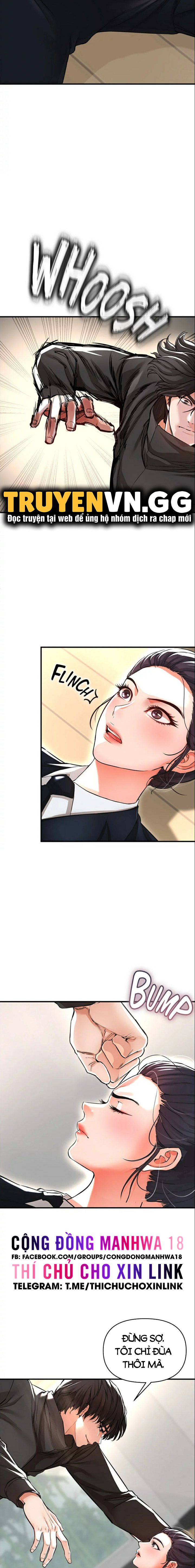 chapter-9-2