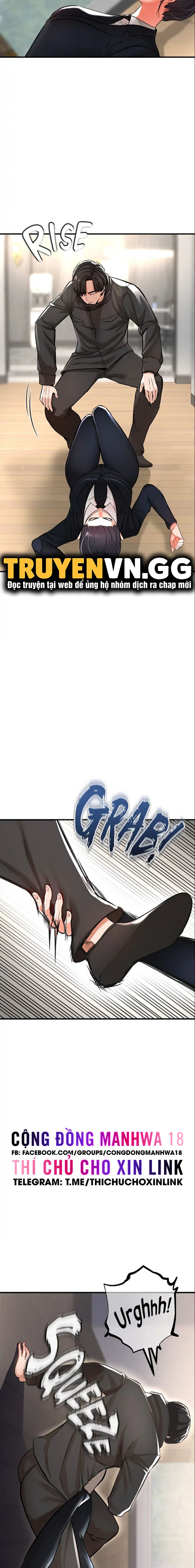 chapter-9-3