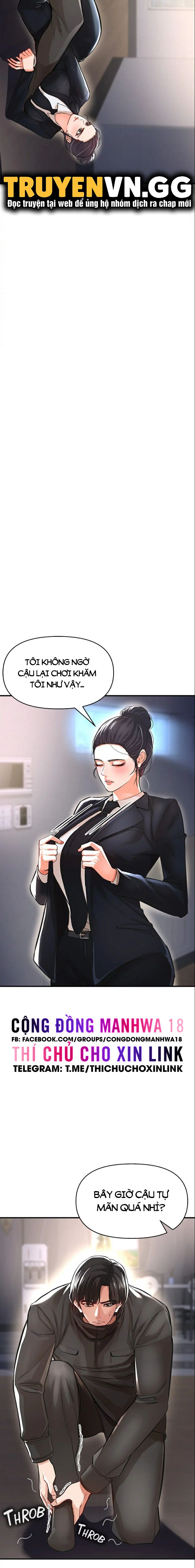 chapter-9-4