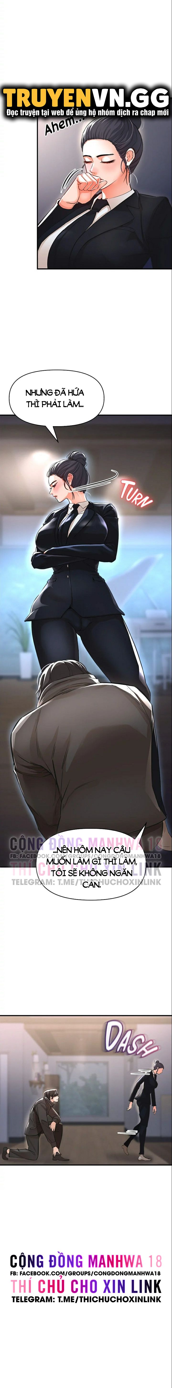chapter-9-5