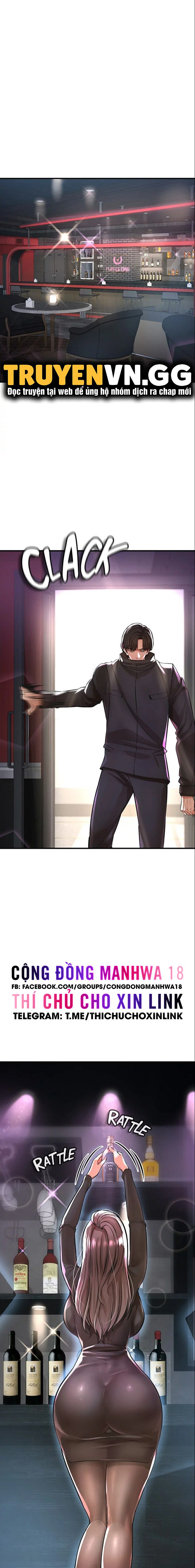 chapter-9-6