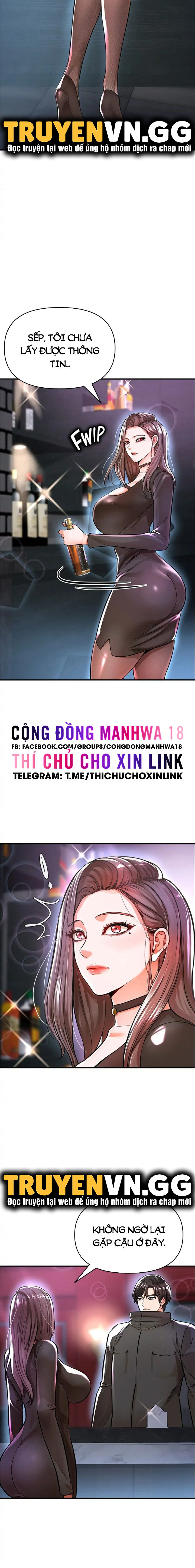 chapter-9-7