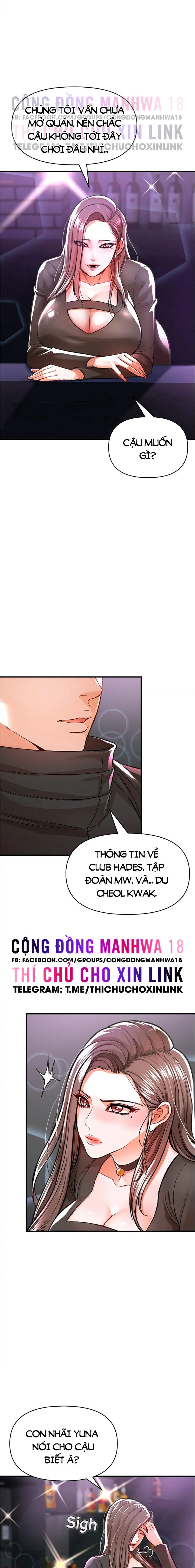 chapter-9-8