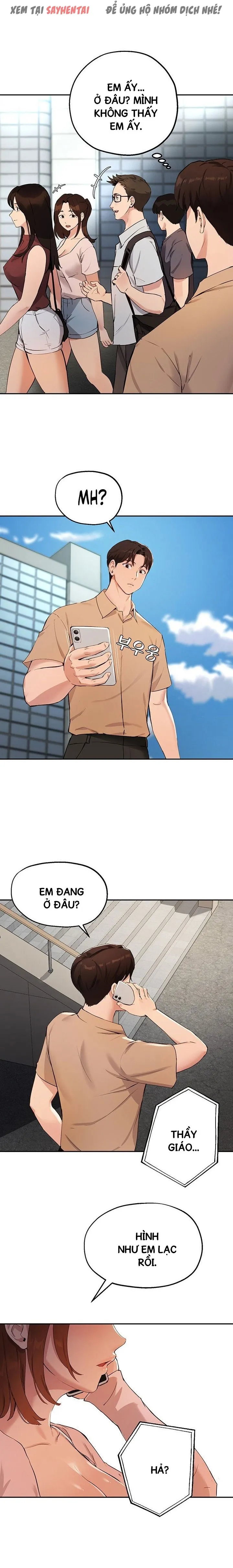 chapter-47-10