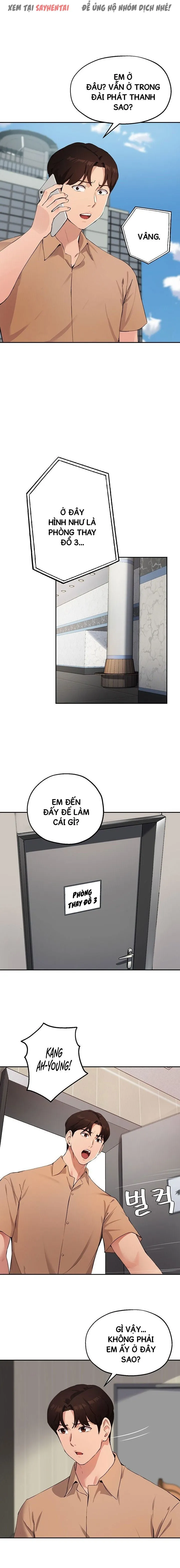 chapter-47-11