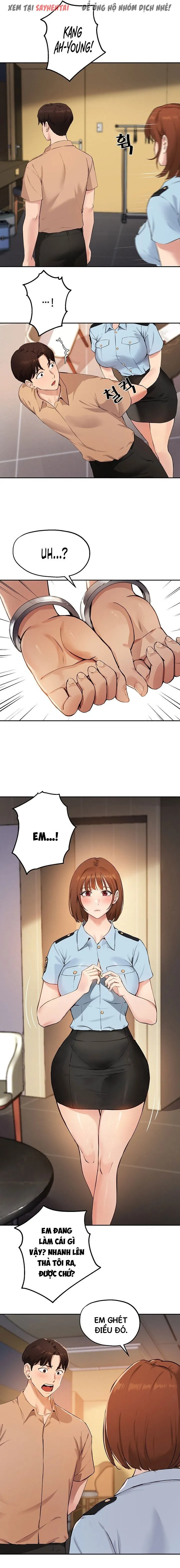 chapter-47-12