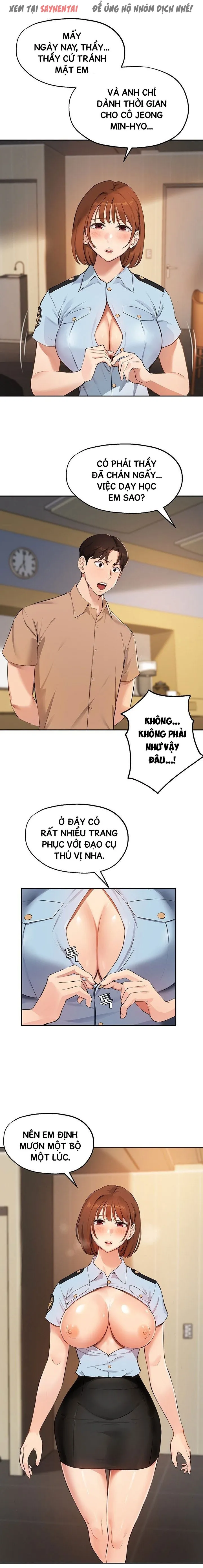 chapter-47-13