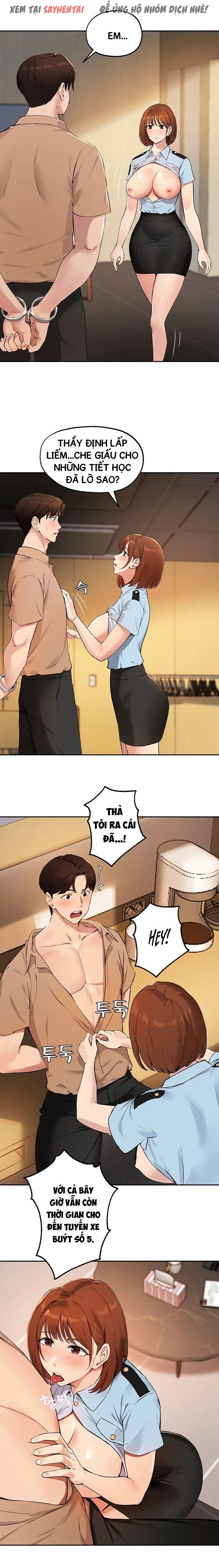 chapter-47-14