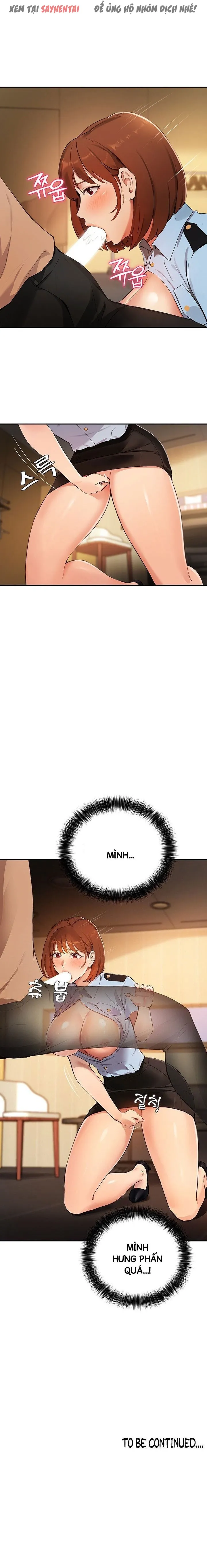chapter-47-16