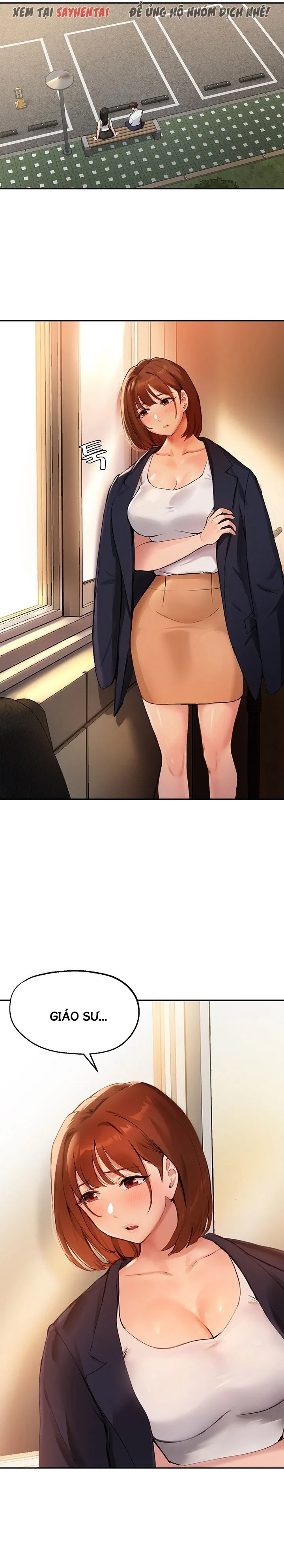 chapter-47-1