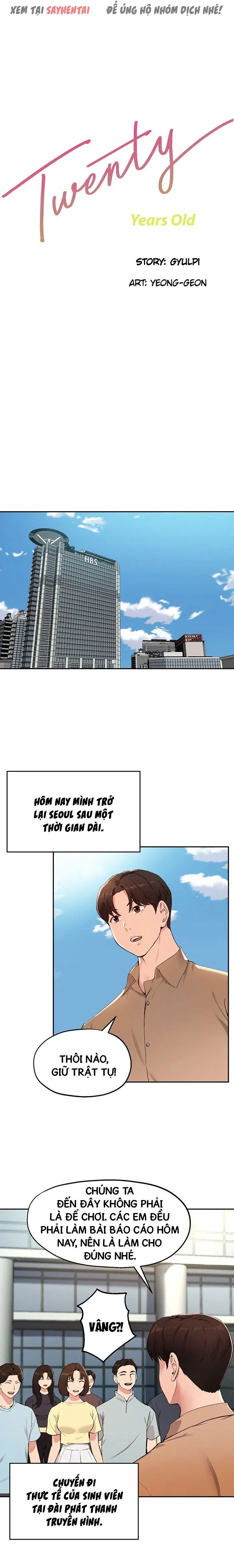 chapter-47-2