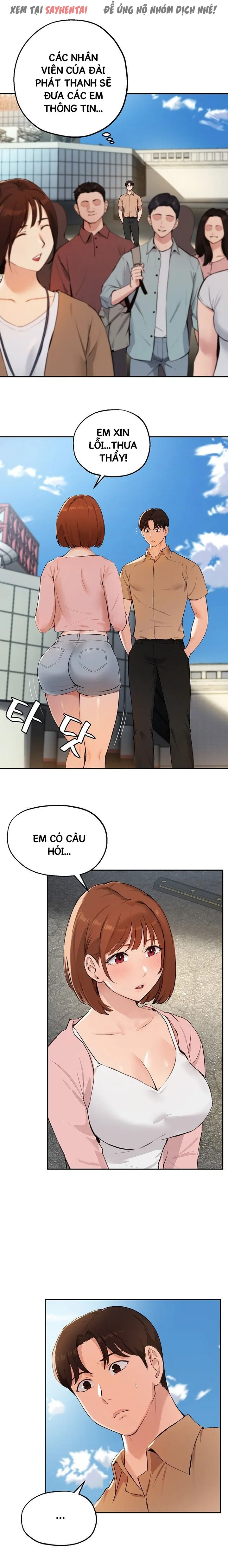 chapter-47-3