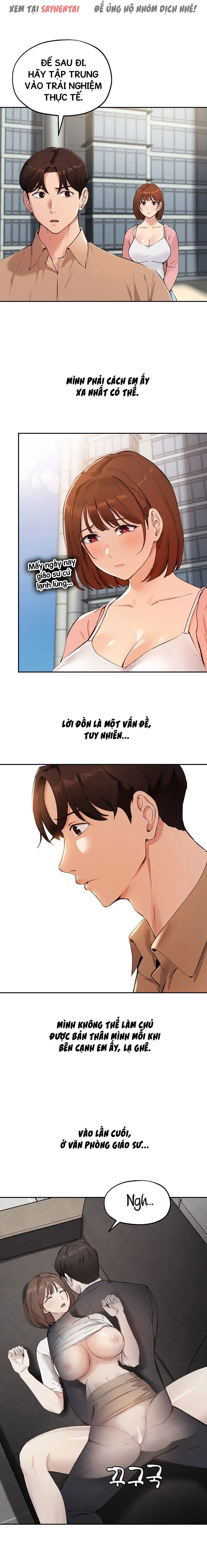 chapter-47-4