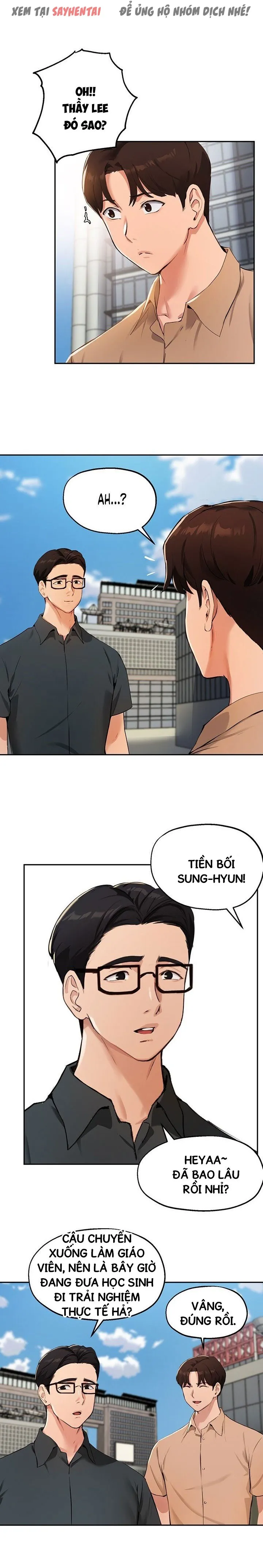 chapter-47-5
