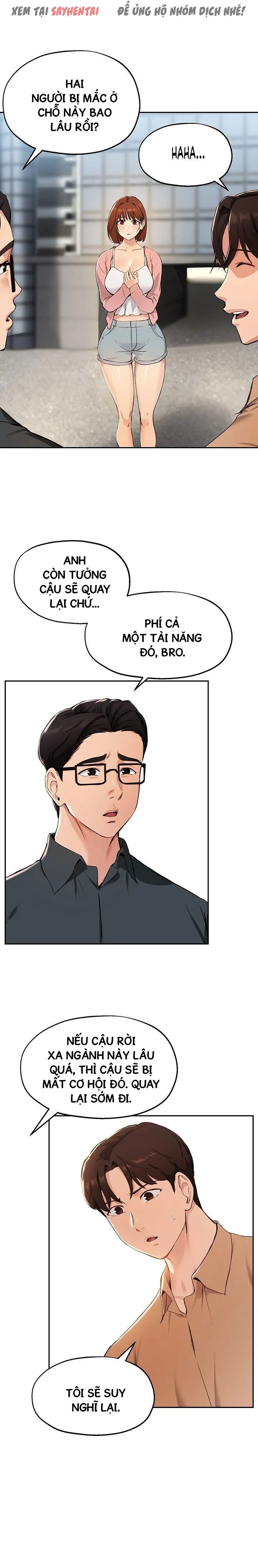 chapter-47-6