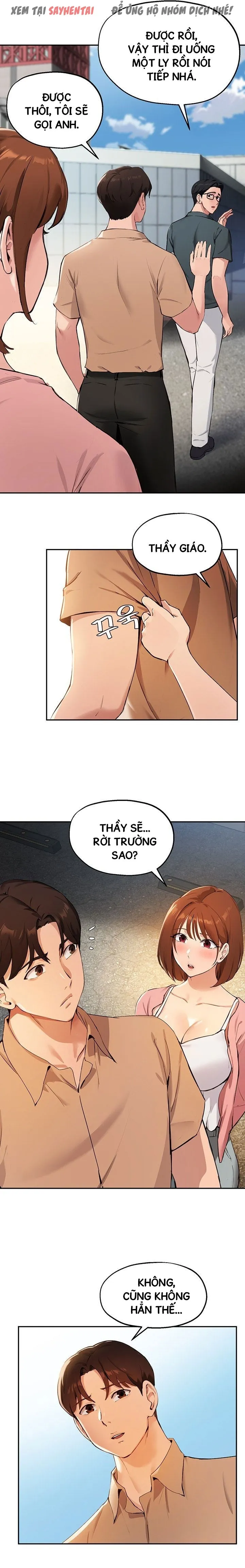 chapter-47-7