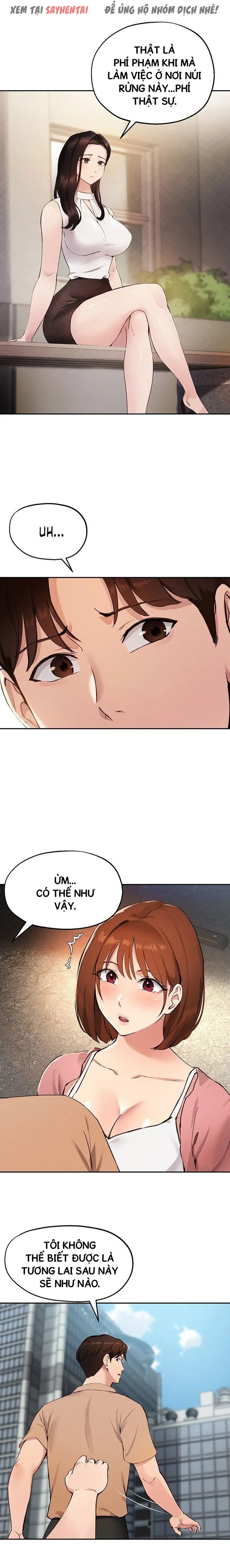 chapter-47-8