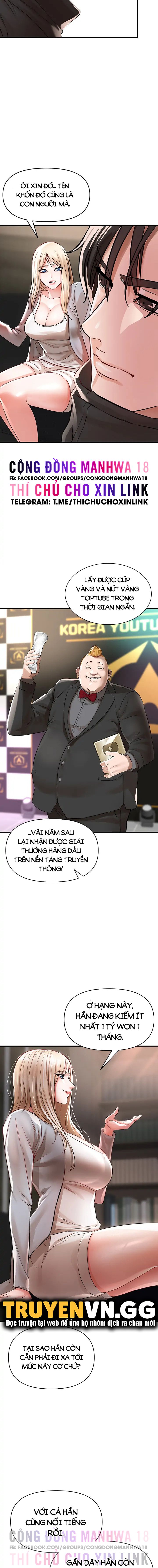 chapter-8-9