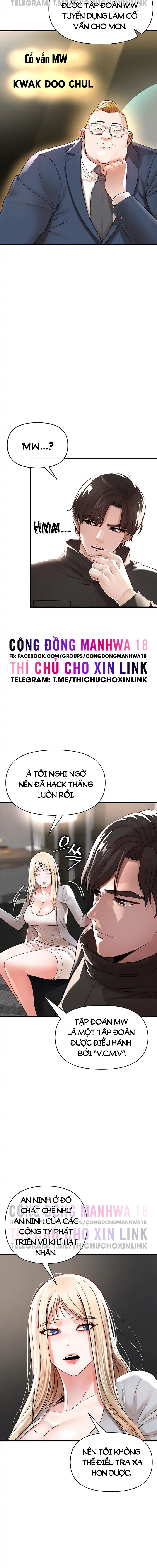 chapter-8-10