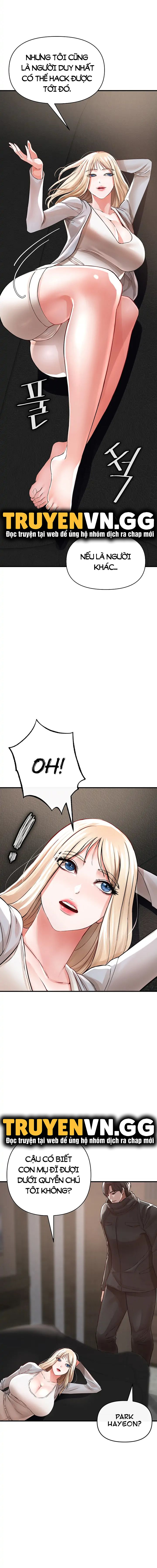 chapter-8-11