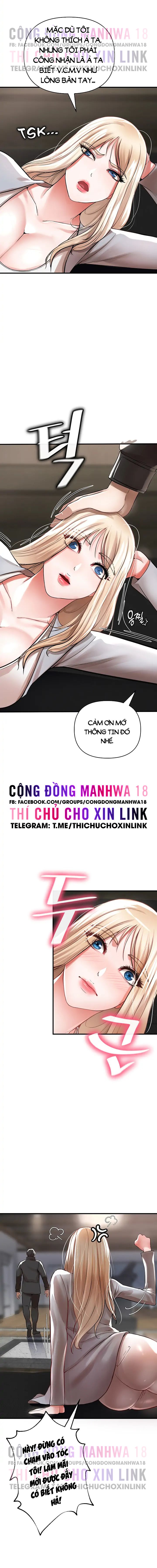 chapter-8-12