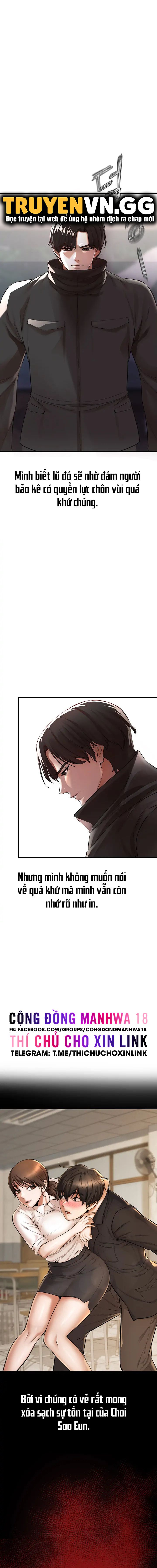 chapter-8-13