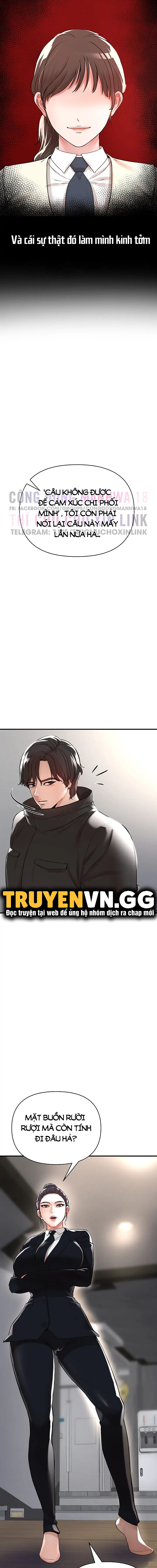 chapter-8-14