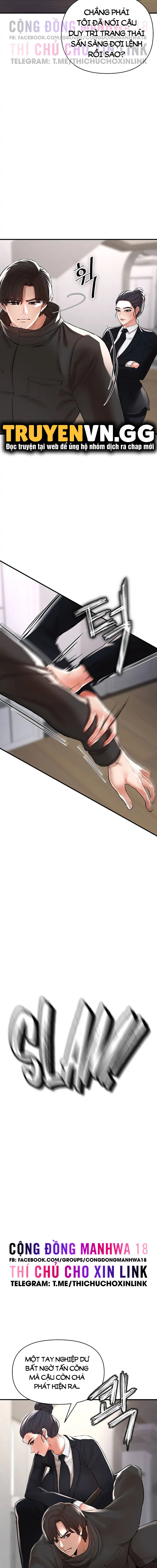chapter-8-15