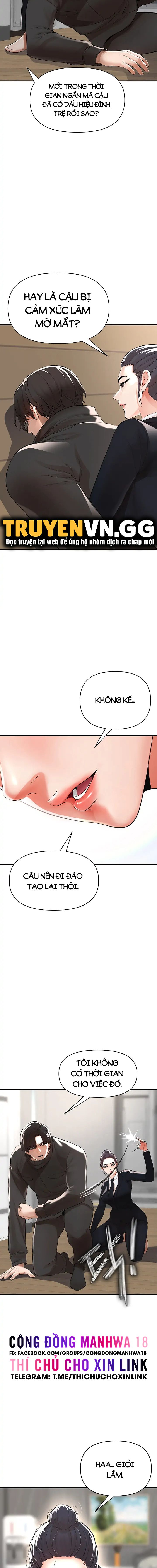chapter-8-16