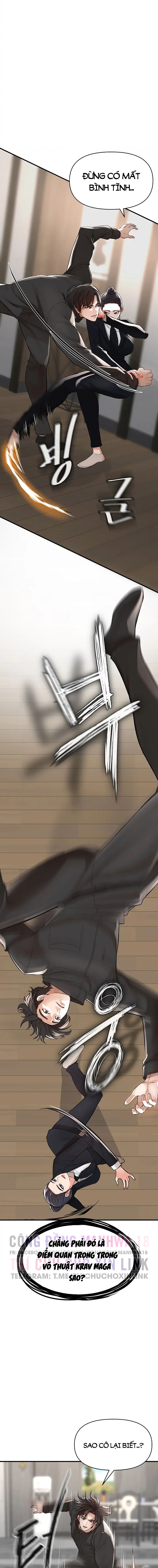 chapter-8-19