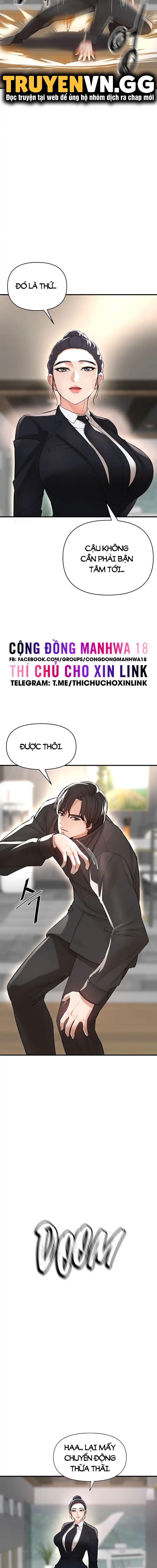 chapter-8-20