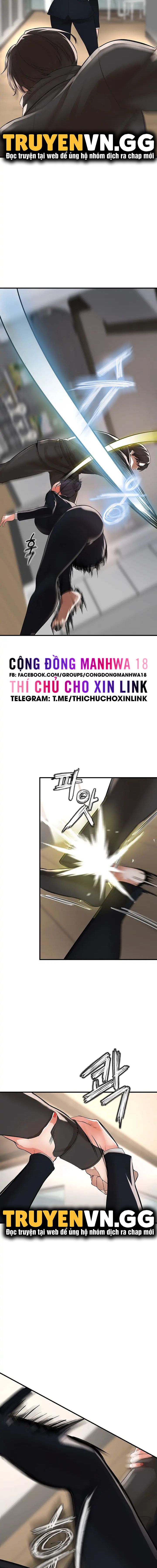 chapter-8-21