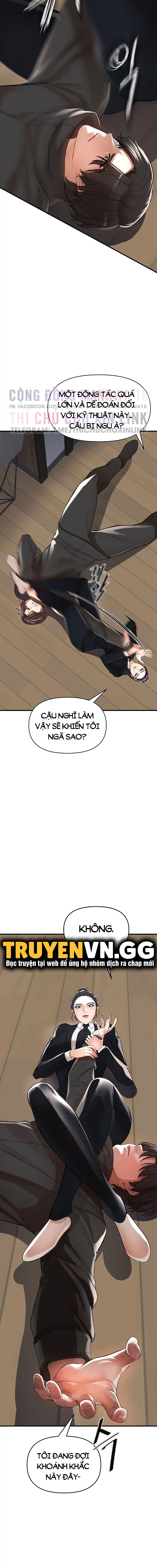 chapter-8-22